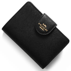 R[` ܂z z fB[X ubN 6390 IMBLK COACH