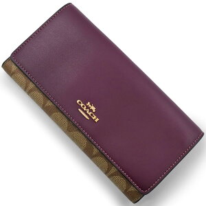 R[` z z fB[X VOl`[ X O܂ KHAKI&DEEP BERRY C5966 IMRSF COACH