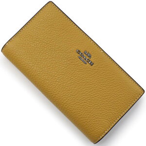 R[` z z fB[X tbNXCG[ C8329 QBMWQ COACH