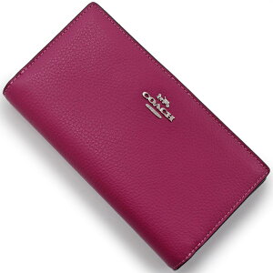 R[` z z fB[X uCgoCIbgsN C8329 SVC0X COACH