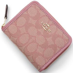 R[` ܂ziDj/~jz z fB[X VOl`[ gD[sN&J[L}` CH389 IMS5I COACH