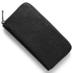 R[` z z Y AR[fBI Eht@Xi[ ubN F58107 BLK COACH