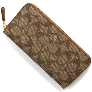 R[` z z fB[X VOl`[ J[L&ThuE F59267 IMBDX COACH