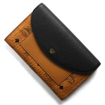 楽天市場】mcm クラッチバッグ（財布・ケース｜バッグ・小物・ブランド 