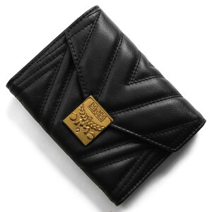 エムシーエム(MCM) 三つ折り財布 | 通販・人気ランキング - 価格.com