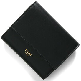 楽天市場 セリーヌ ミニ財布の通販