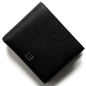 ダンヒル(dunhill) カドガン メンズ二つ折り財布 | 通販・人気 