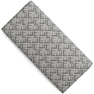 _q z z Y ܂ VOl`[ OiCgO[ DU21R2100LT 038R DUNHILL