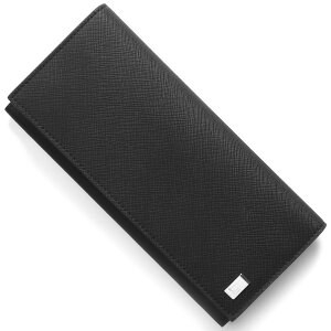 _q z z Y v[ ubN DU22R2P12PS 001 DUNHILL