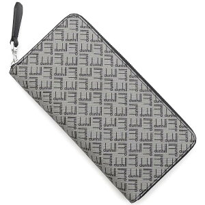 _q z z Y Eht@Xi[ VOl`[ OiCgO[ DU24F2180LT 038R DUNHILL