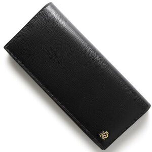 �_���q�� �����z ���z �����Y �x���O���C�� �u���b�N L2S810 A DUNHILL