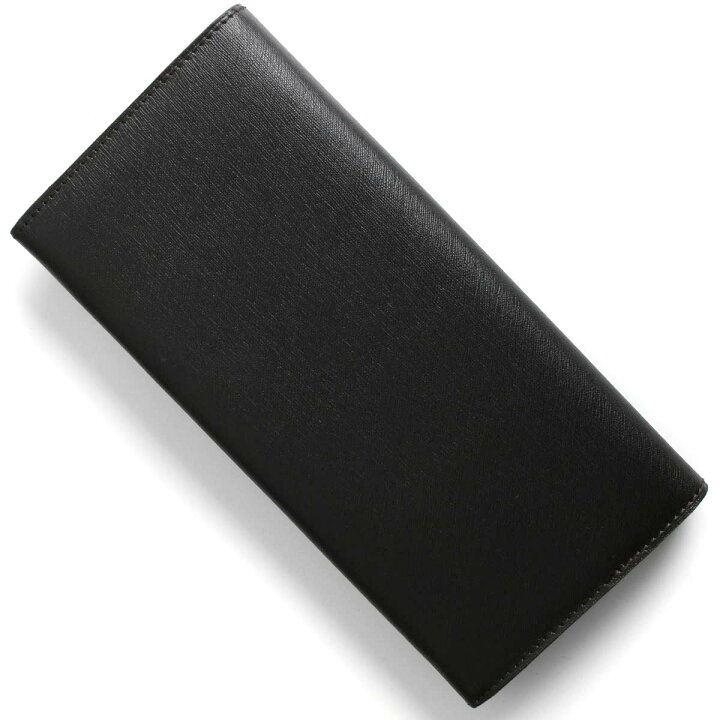 楽天市場】ダンヒル 長財布 財布 メンズ サイドカー ダークブラウン  