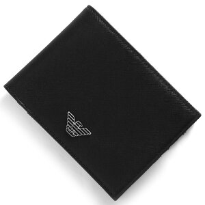 G|IA}[j ܂z z Y C[O}[N ubN Y4R165 Y138E 81072 EMPORIO ARMANI