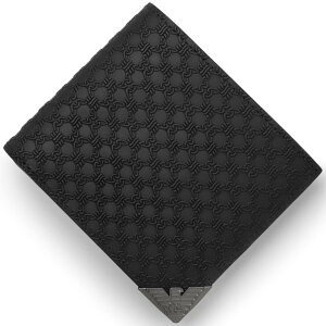 G|IA}[j ܂z z Y mO C[Ov[g ubN Y4R167 YQ82X 80001 EMPORIO ARMANI