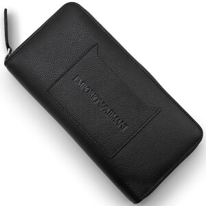 G|IA}[j z/gxP[X z Y C[O}[N ubN Y4R569 YQ13X 80648 EMPORIO ARMANI