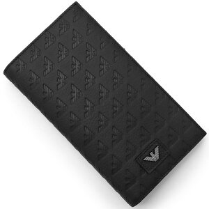 G|IA}[j z z Y ܂ C[O}[N ubN Y4R624 YQ67I 80001 EMPORIO ARMANI
