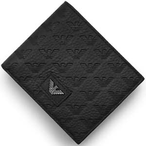 G|IA}[j ܂z z Y C[O}[N ubN YEM122 YQ67I 80001 EMPORIO ARMANI
