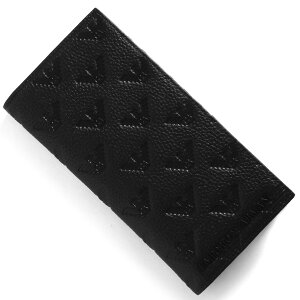 G|IA}[j z z Y C[O}[N mO ubN YEM474 Y142V 81072 EMPORIO ARMANI