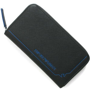 G|IA}[j z z Y C[O}[N Eht@Xi[ ubN YEME49 Y731E 80001 EMPORIO ARMANI