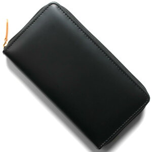 エッティンガー 長財布の通販 価格比較 価格 Com