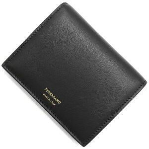 tFK ܂z z fB[X ubN&j[RjbNuE 220699 NERO NEW COGNAC 0775326 SALVATORE FERRAGAMO