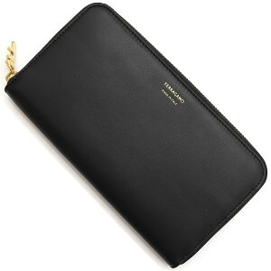 tFK z z fB[X Eht@Xi[ ubN&j[RjbNuE 220795 NERO NEW COGNAC 0775336 SALVATORE FERRAGAMO