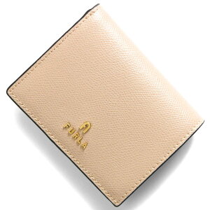 t ܂z z fB[X JA X[ o[isNx[W WP00304 ARE000 B4L00 FURLA