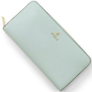 t z z fB[X JA GNXg [W O[Cgu[ WP00322 ARE000 AJ000 FURLA