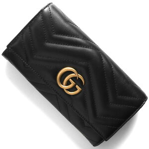 グッチ Gucci 新作 レディース長財布 通販 人気ランキング 価格 Com グッチ Gucci 新作 レディース長財布 通販 人気ランキング 価格 Com