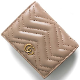 楽天市場 グッチ ミニ財布の通販