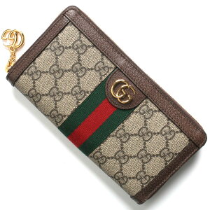 グッチ Gucci 緑 レディース長財布 通販 人気ランキング 価格 Com
