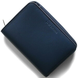 Davidson J M 財布 通販 人気ランキング 価格 Com