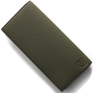 ロエベ Loewe メンズ長財布 通販 人気ランキング 価格 Com
