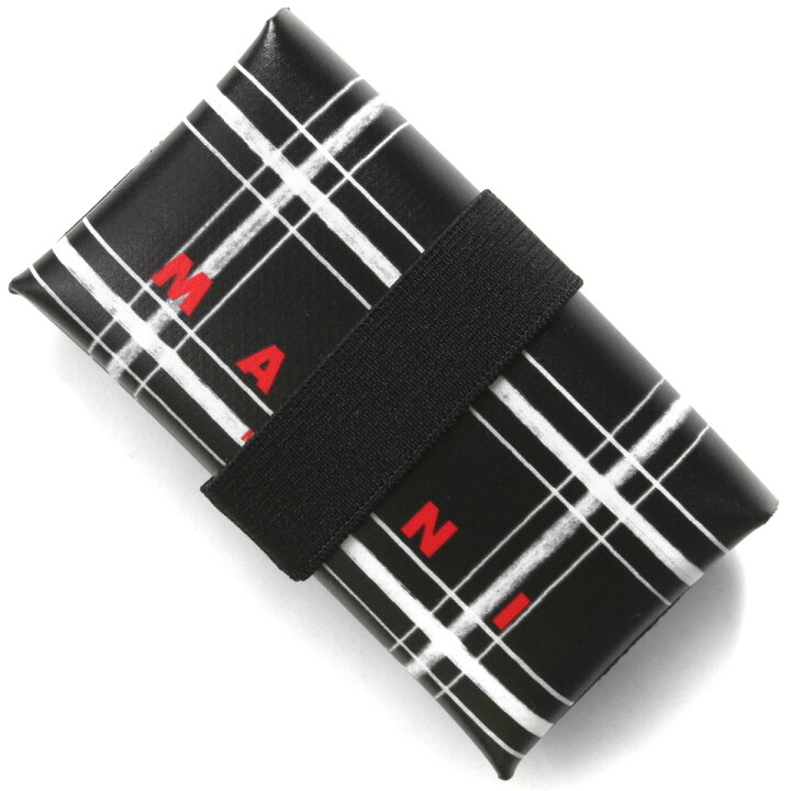 楽天市場】マルニ コインケース（小銭入れ）/カードケース 財布 メンズ  