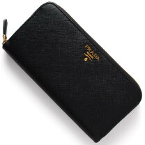 楽天市場】プラダ 長財布（レディース財布｜財布・ケース）：バッグ 