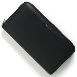 ポール・スミス(Paul Smith) メンズ長財布 | 通販・人気ランキング  