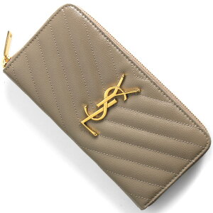 サンローラン 長財布の通販 価格比較 価格 Com