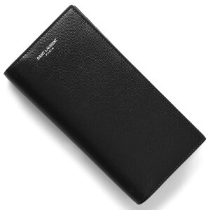 イヴ サンローラン Yves Saint Laurent メンズ長財布 通販 人気ランキング 価格 Com