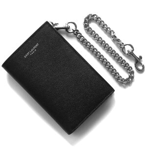 イヴ サンローラン Yves Saint Laurent メンズ長財布 通販 人気ランキング 価格 Com