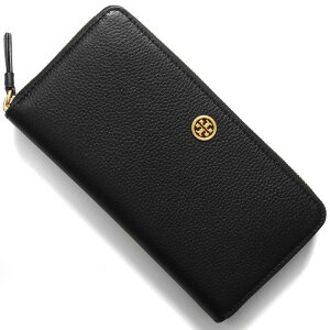 トリーバーチ Tory Burch 長財布 黒 レディース長財布 通販 人気ランキング 価格 Com