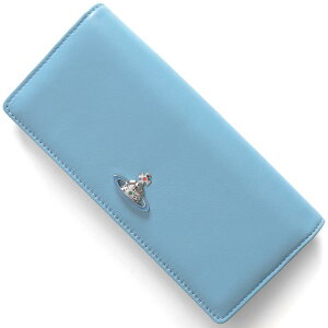 ���B���B�A���E�G�X�g�E�b�h �����z ���z �����Y ���f�B�[�X �i�b�p �N���V�b�N ��܂� �I�[�u �u���[&�V���o�[ 5104007CU L001L K402 VIVIENNE WESTWOOD