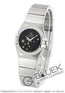 y10OFFN[|zyVizIK RXe[V _C fB[X 123.15.24.60.01.001