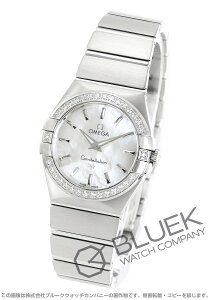 y10OFFN[|zyVizIK RXe[V _C fB[X 123.15.27.60.05.001