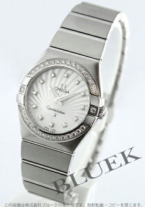 yVizIK RXe[V _C fB[X 123.15.27.60.55.002