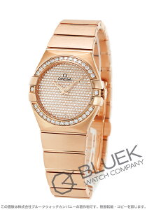 yVizIK RXe[V _C RGC fB[X 123.55.27.60.99.004