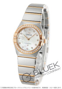 yVizIK RXe[V _C fB[X 131.25.25.60.55.001