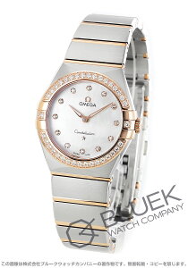 yVizIK RXe[V _C fB[X 131.25.28.60.55.001