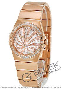 yVizIK RXe[V R[ANV Nm[^[ _C RGC fB[X 123.55.35.20.55.002