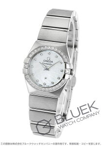 y10OFFN[|zyVizIK RXe[V v _C fB[X 123.15.24.60.55.006