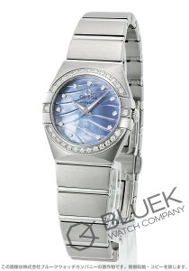 yVizIK RXe[V v _C fB[X 123.15.24.60.57.001